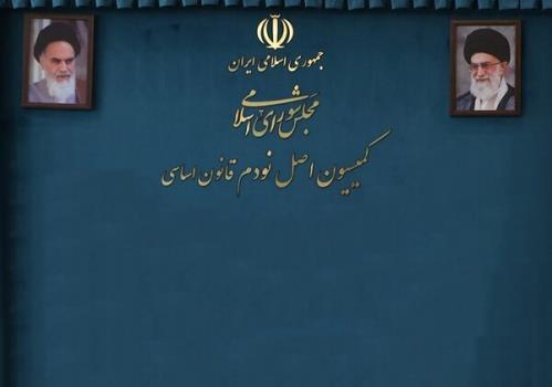 دستگاههای ملزم به تکمیل اطلاعات در پلت فرم خودرویی شدند