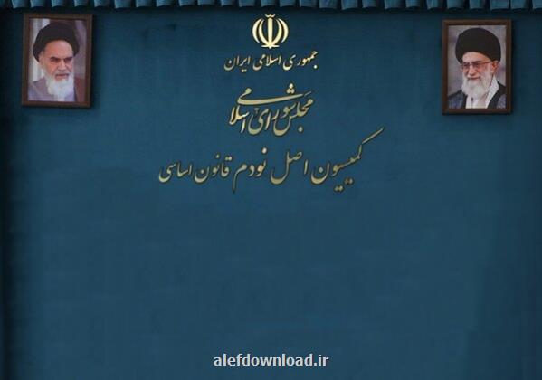 دستگاههای ملزم به تکمیل اطلاعات در پلت فرم خودرویی شدند